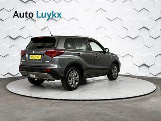 Voertuigafbeelding 8