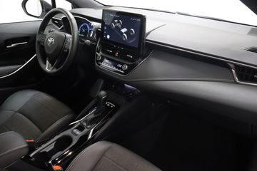 Voertuigafbeelding 10