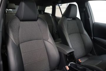 Voertuigafbeelding 11