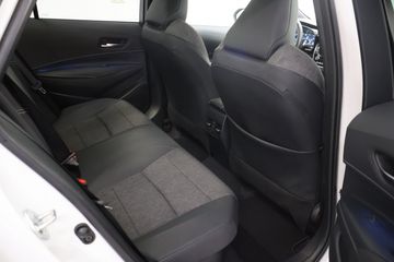 Voertuigafbeelding 12