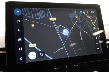 Voertuigafbeelding 16