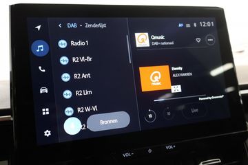 Voertuigafbeelding 17