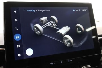 Voertuigafbeelding 18