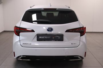 Voertuigafbeelding 2