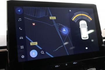 Voertuigafbeelding 20