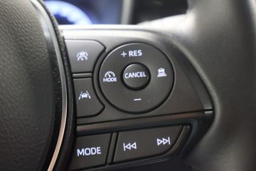 Voertuigafbeelding 23