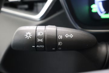 Voertuigafbeelding 24