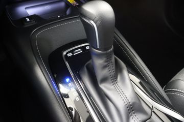 Voertuigafbeelding 28