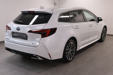 Voertuigafbeelding 3