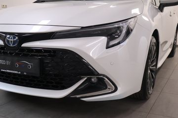 Voertuigafbeelding 30