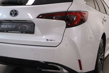 Voertuigafbeelding 31