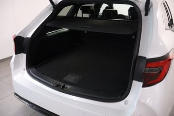 Voertuigafbeelding 33