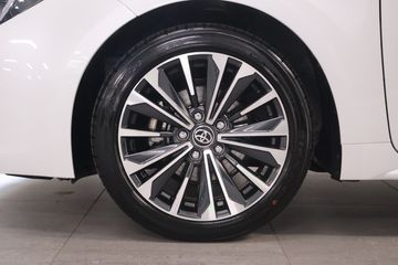 Voertuigafbeelding 4