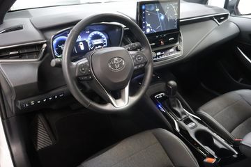 Voertuigafbeelding 6