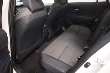 Voertuigafbeelding 8