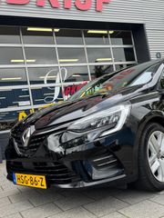 Voertuigafbeelding 15