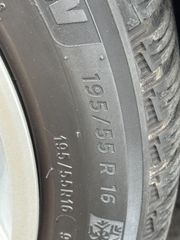 Voertuigafbeelding 18