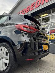 Voertuigafbeelding 23