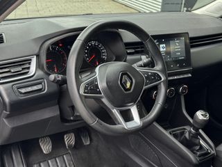 Voertuigafbeelding 25