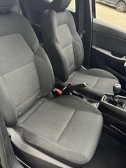 Voertuigafbeelding 31