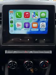 Voertuigafbeelding 33