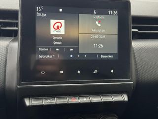 Voertuigafbeelding 34