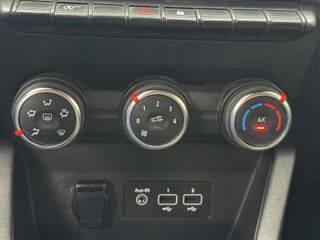 Voertuigafbeelding 36