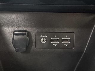 Voertuigafbeelding 37