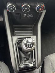 Voertuigafbeelding 38