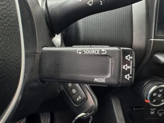 Voertuigafbeelding 39