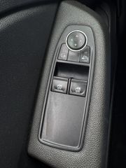 Voertuigafbeelding 41