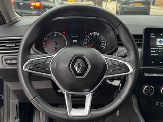 Voertuigafbeelding 42