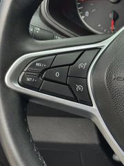 Voertuigafbeelding 43