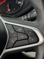 Voertuigafbeelding 44