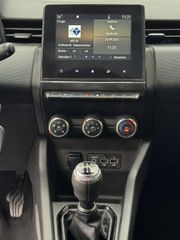 Voertuigafbeelding 45