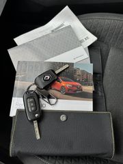 Voertuigafbeelding 46