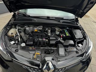 Voertuigafbeelding 47