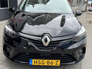 Voertuigafbeelding 48