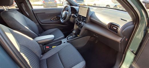 Voertuigafbeelding 10