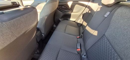 Voertuigafbeelding 11