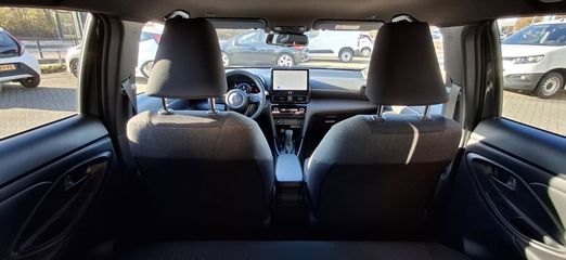 Voertuigafbeelding 12