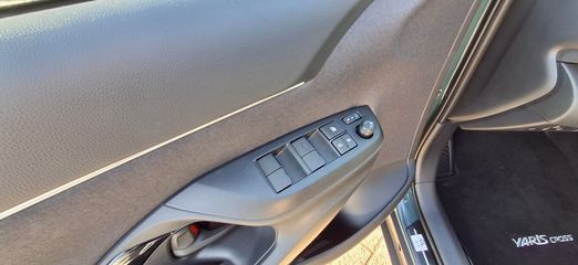 Voertuigafbeelding 14