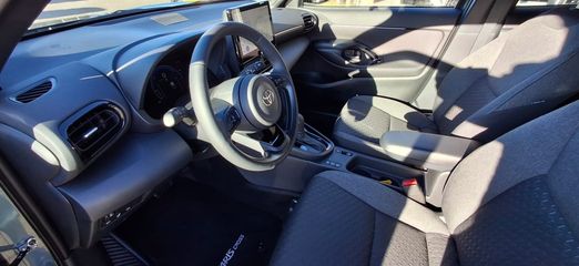 Voertuigafbeelding 15