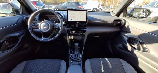 Voertuigafbeelding 16