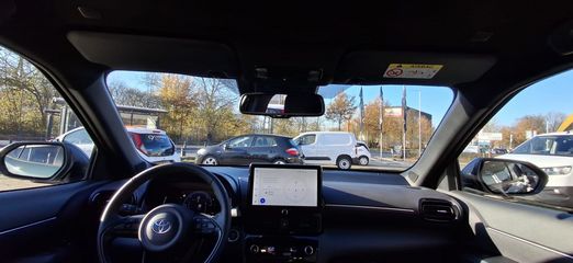 Voertuigafbeelding 17