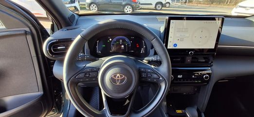 Voertuigafbeelding 20