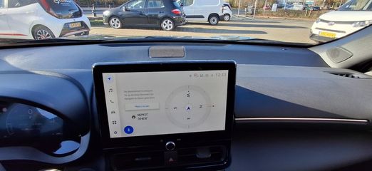 Voertuigafbeelding 22