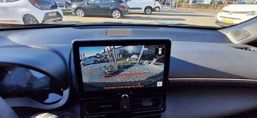 Voertuigafbeelding 23