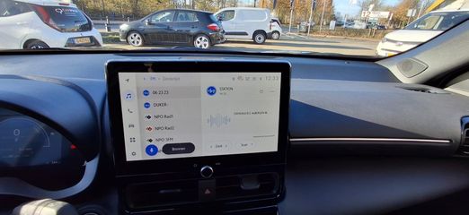 Voertuigafbeelding 26