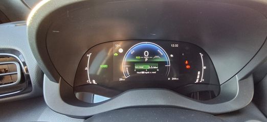 Voertuigafbeelding 27